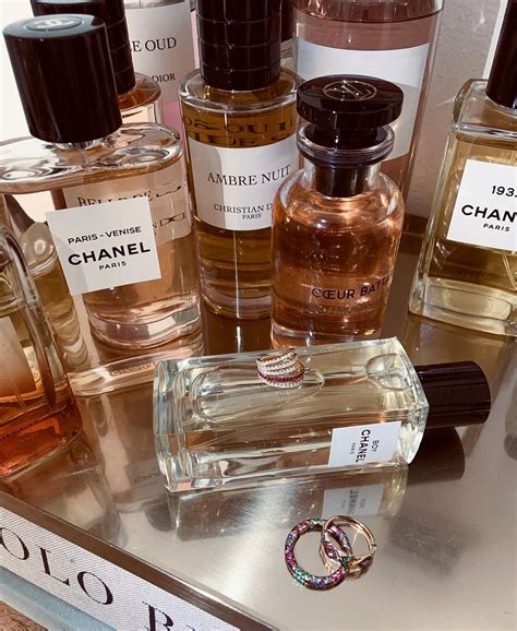 vegan perfume dupes|vegan perfume chemist warehouse.